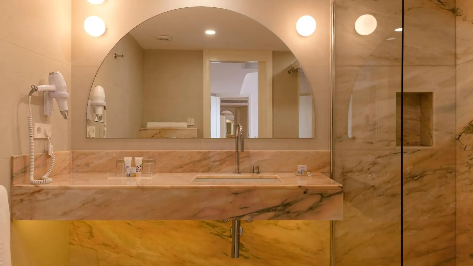 Plus Fariones Habitat Arrecife  Apartment Arrecife (Lanzarote)