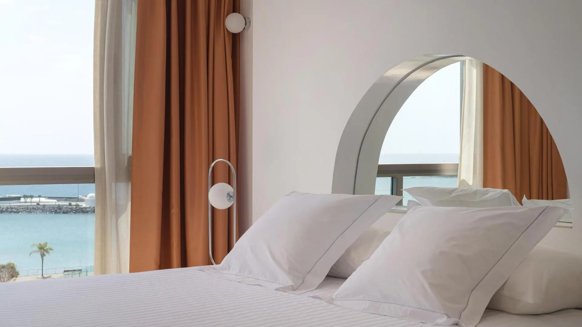 Plus Fariones Habitat Arrecife  Apartment Arrecife (Lanzarote)
