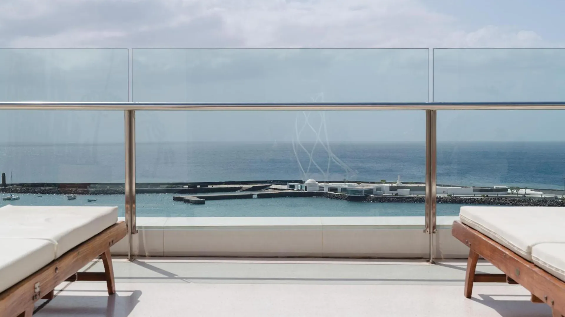 Plus Fariones Habitat Arrecife  Arrecife (Lanzarote)