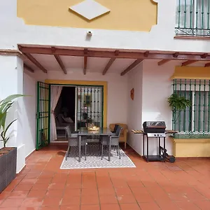 https://estrelicia-ii.es-andalucia.com