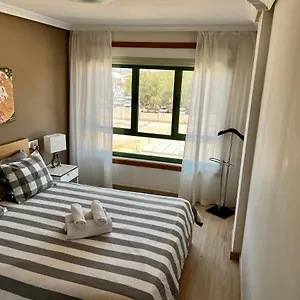 Appartamento Casa, Arrecife (Lanzarote)