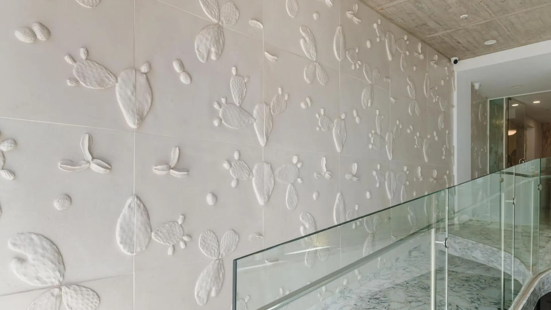 Διαμέρισμα Plus Fariones Habitat Arrecife